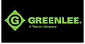 Greenlee Logo